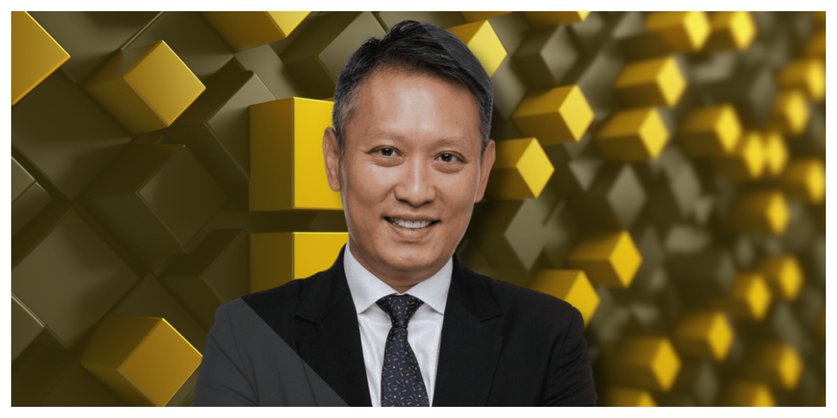 Binance