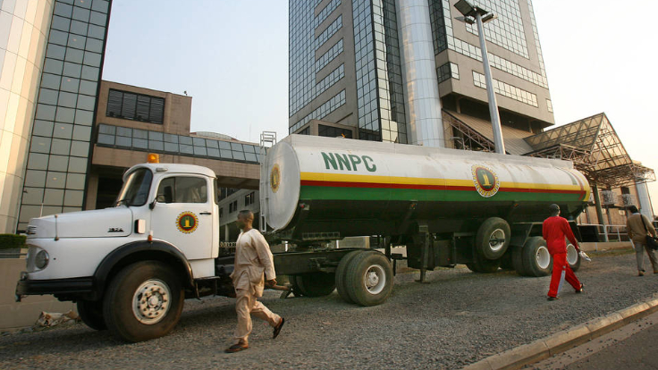 NNPC