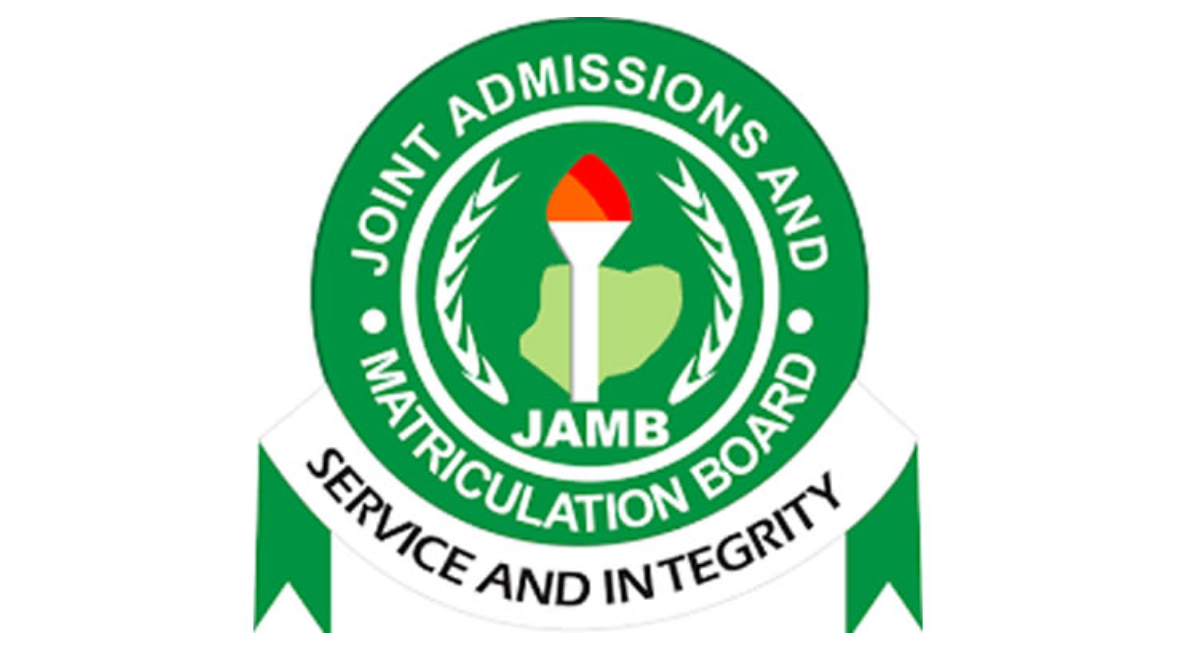 JAMB
