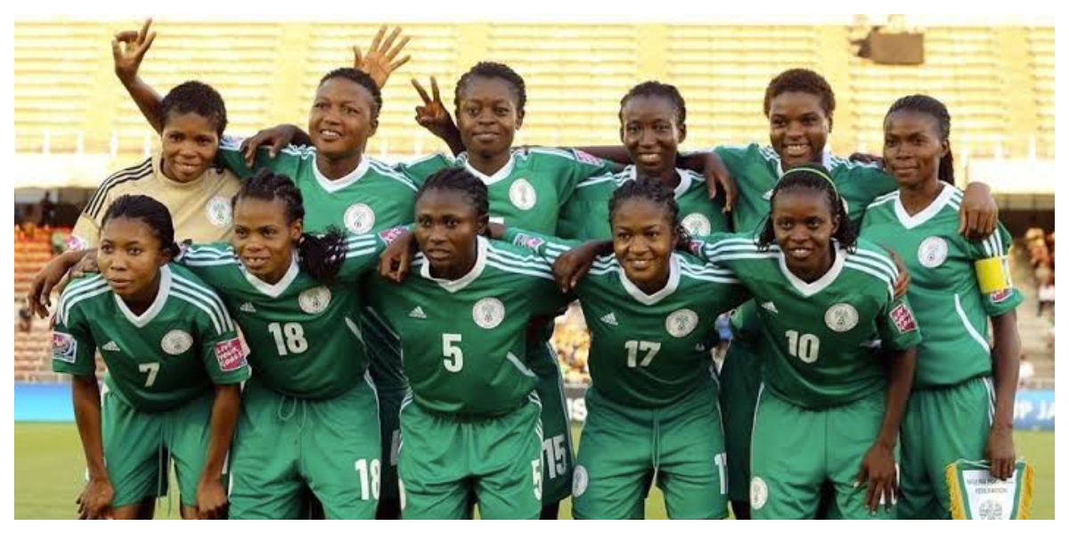Falconets