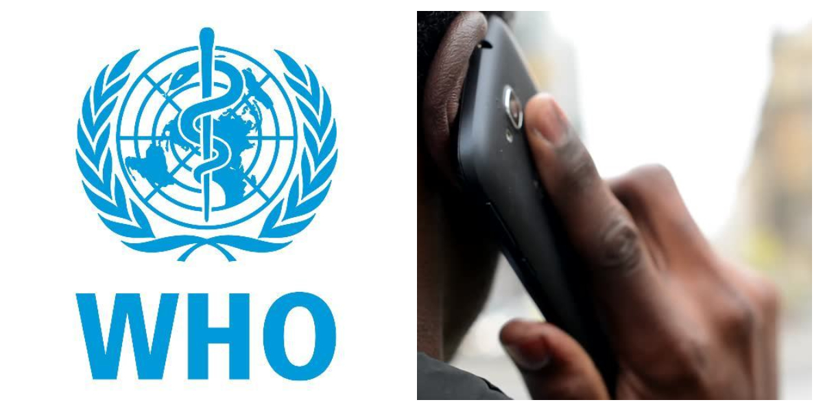 WHO