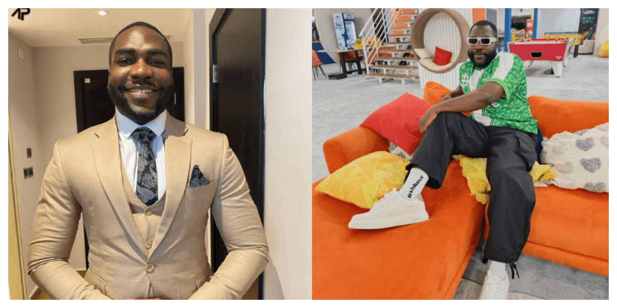BBNaija