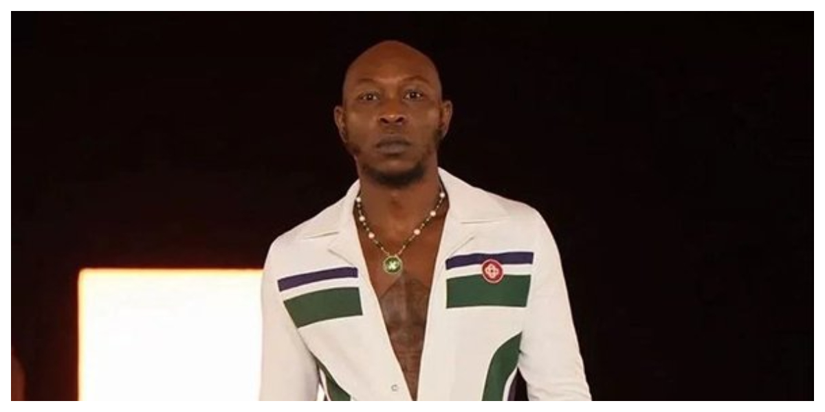 Seun Kuti