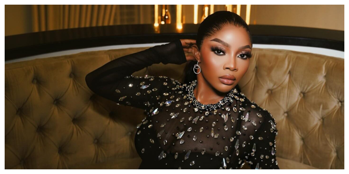 Makinwa