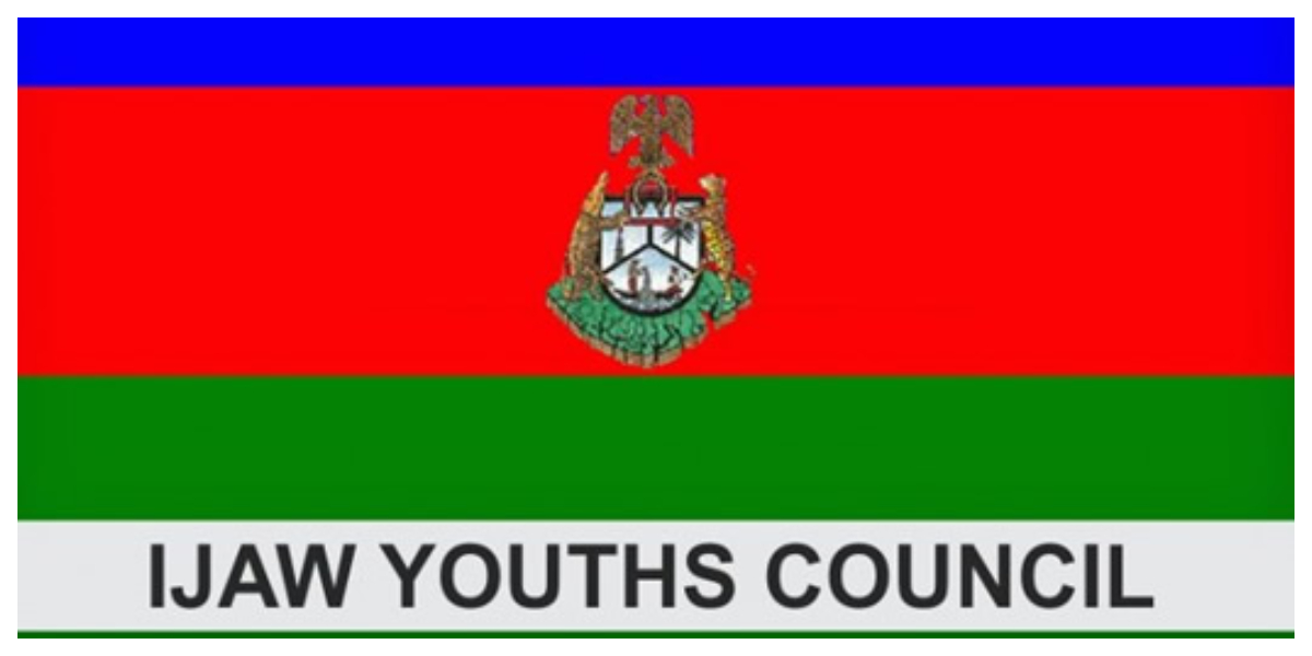 IYC