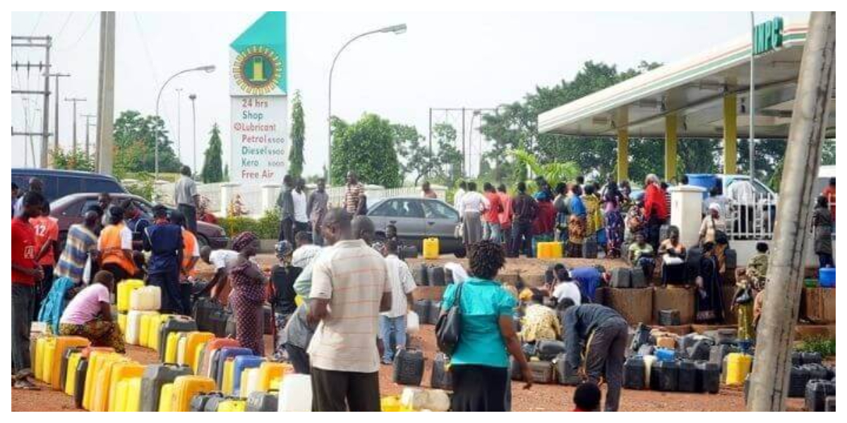NNPC