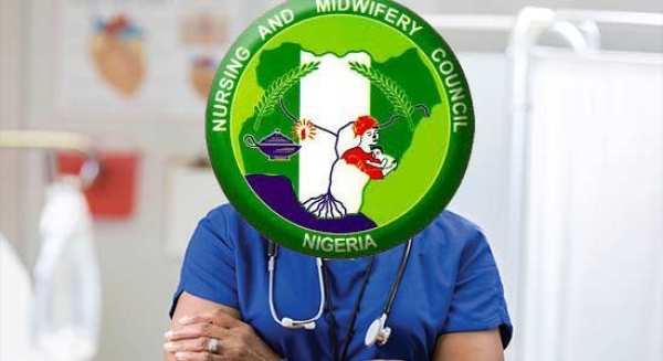 NMCN Reopens Portal for Nurses, Midwives’ Verification