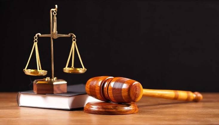 Court