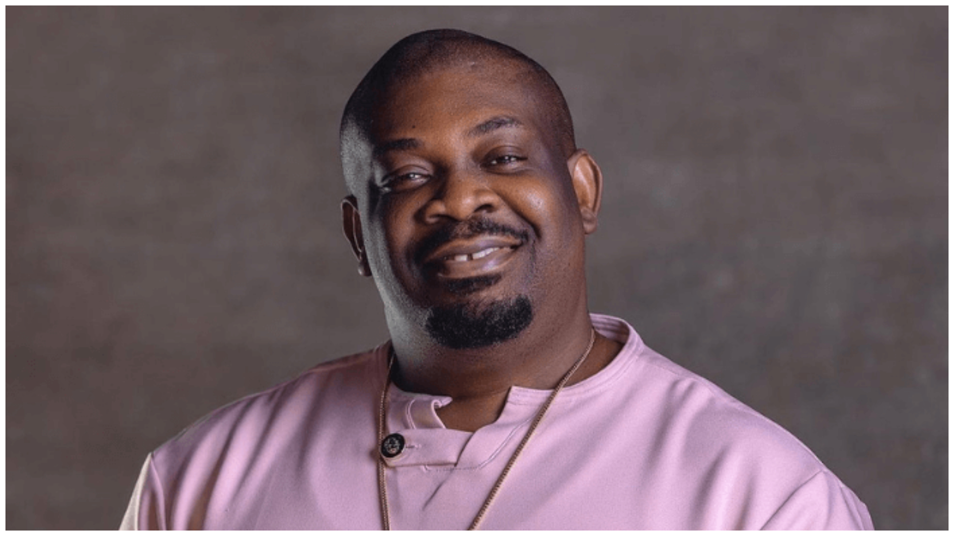 Richest Musicians in Nigeria 2024: Net Worth, Endorsements, and Investments