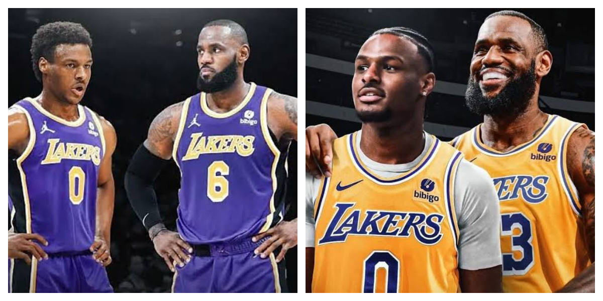 Lebron