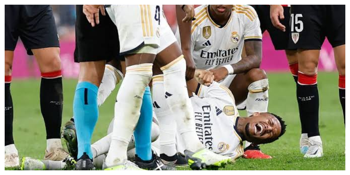 Militão