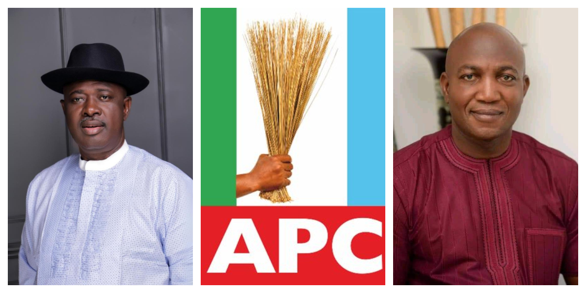 APC
