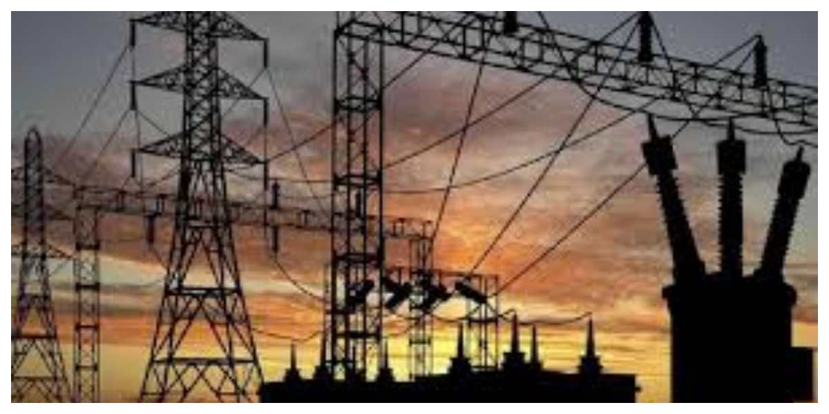 Power Grid