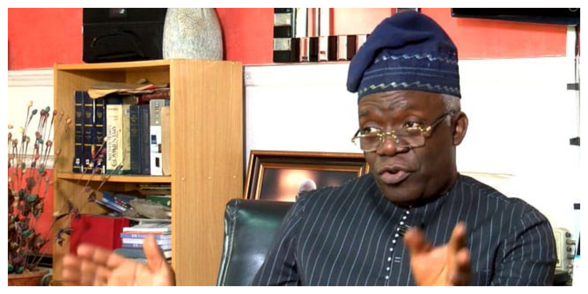 EFCC