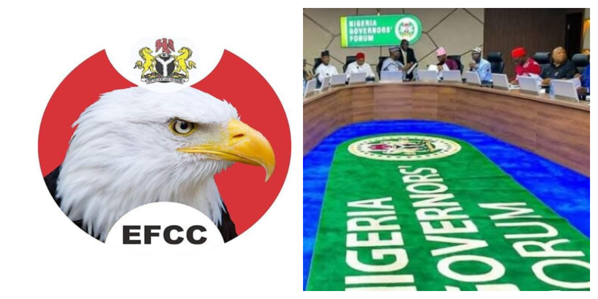 EFCC