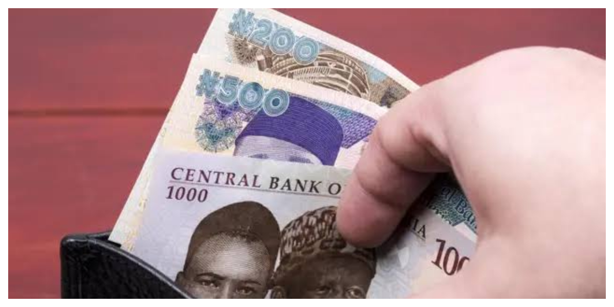 Banknotes