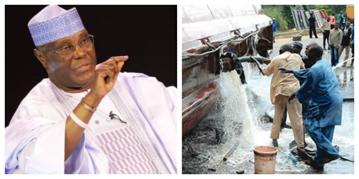Atiku