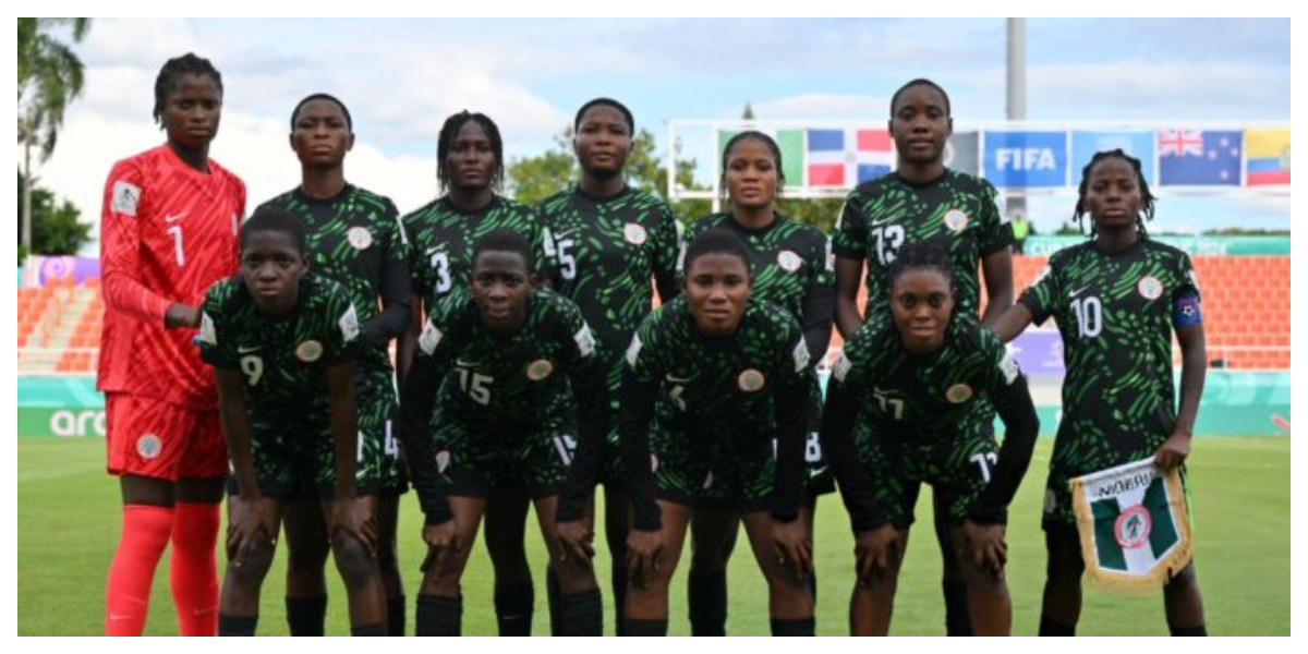 World Cup