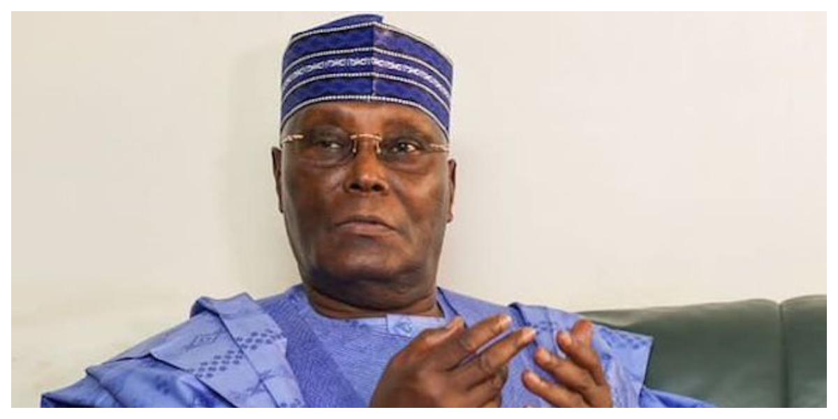 Atiku