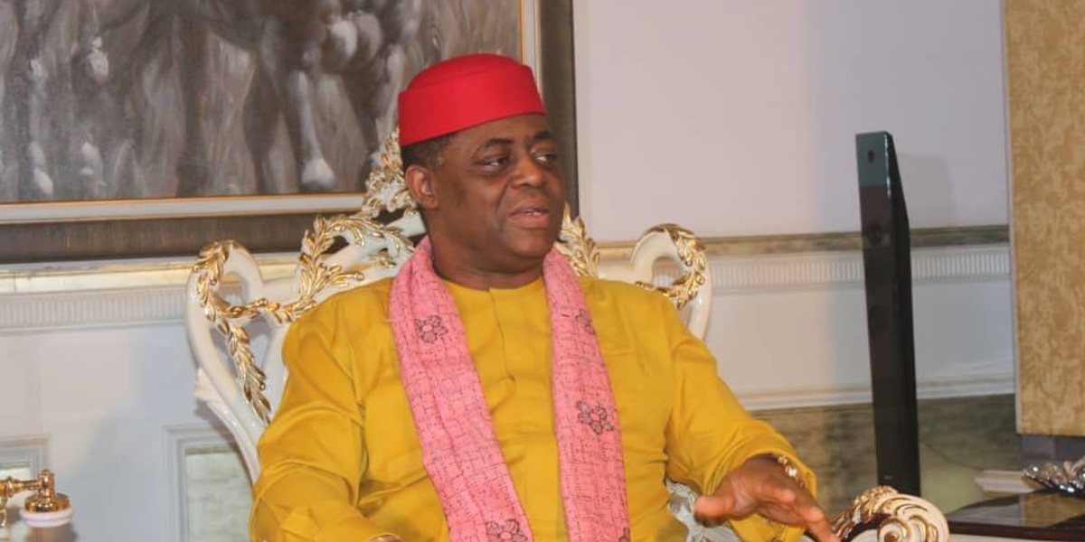 Fani-Kayode