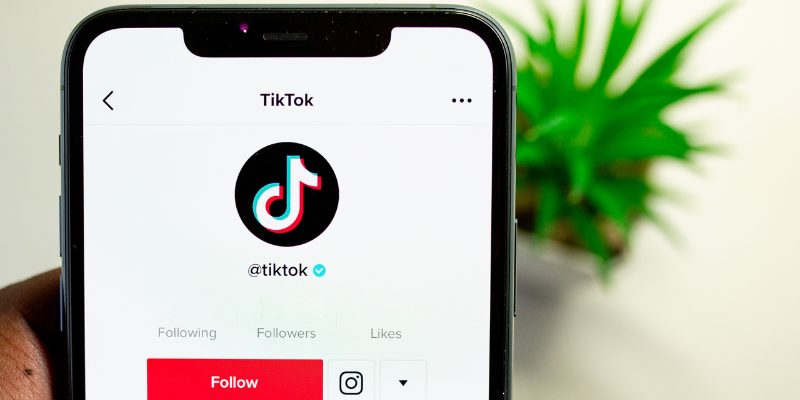TikTok