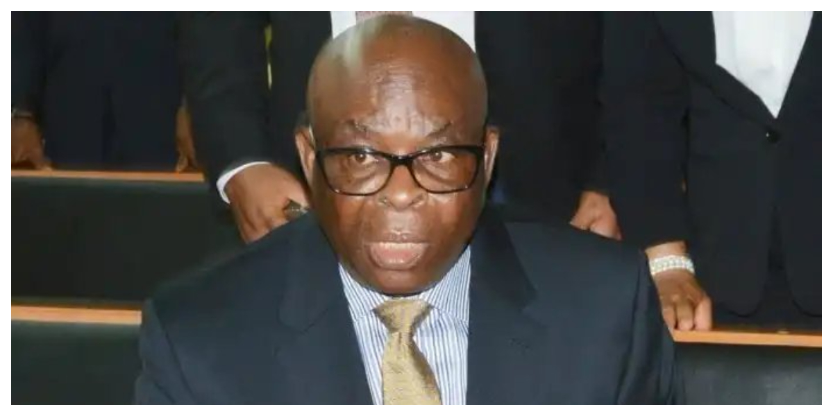 Onnoghen