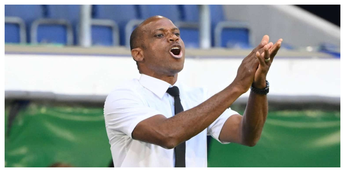 Oliseh