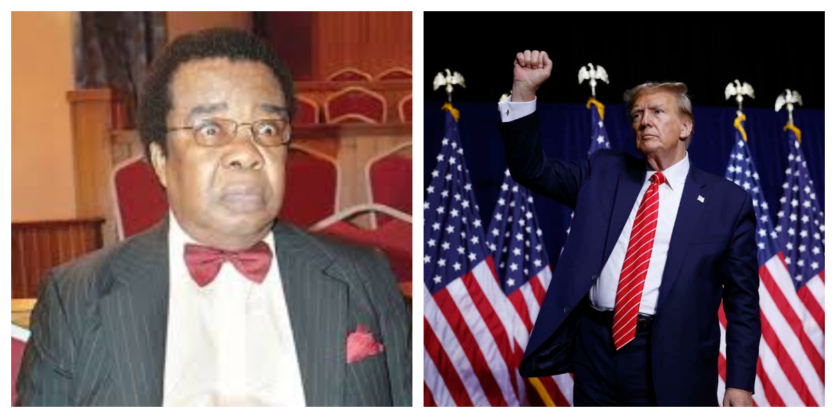 Akinyemi