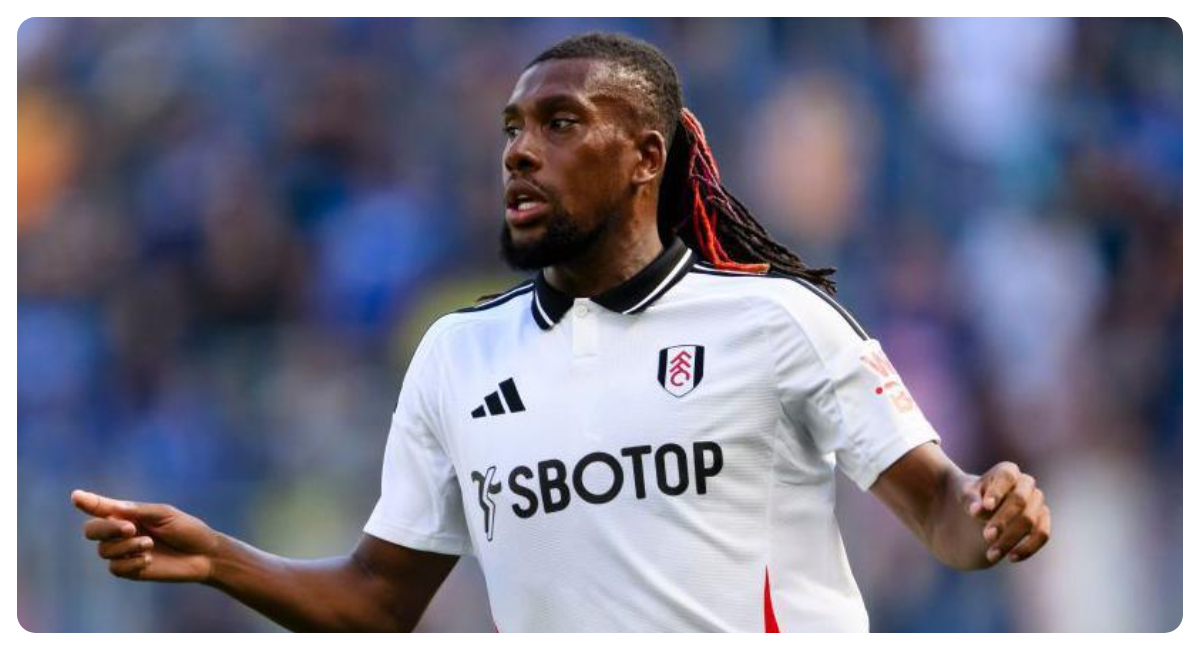 Fulham