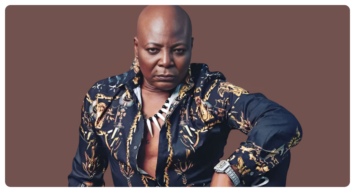CharlyBoy