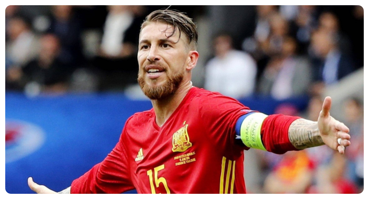 Ramos