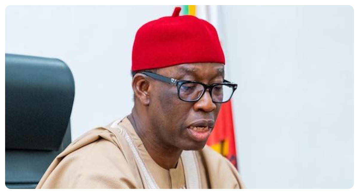 Okowa
