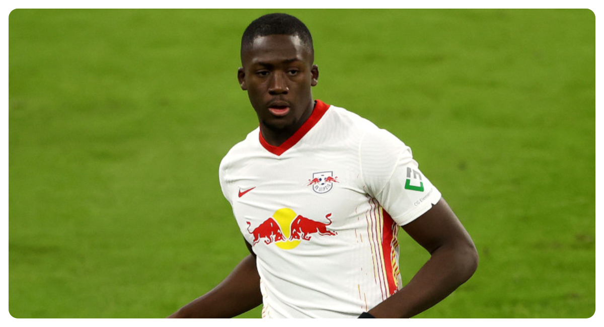 Konate