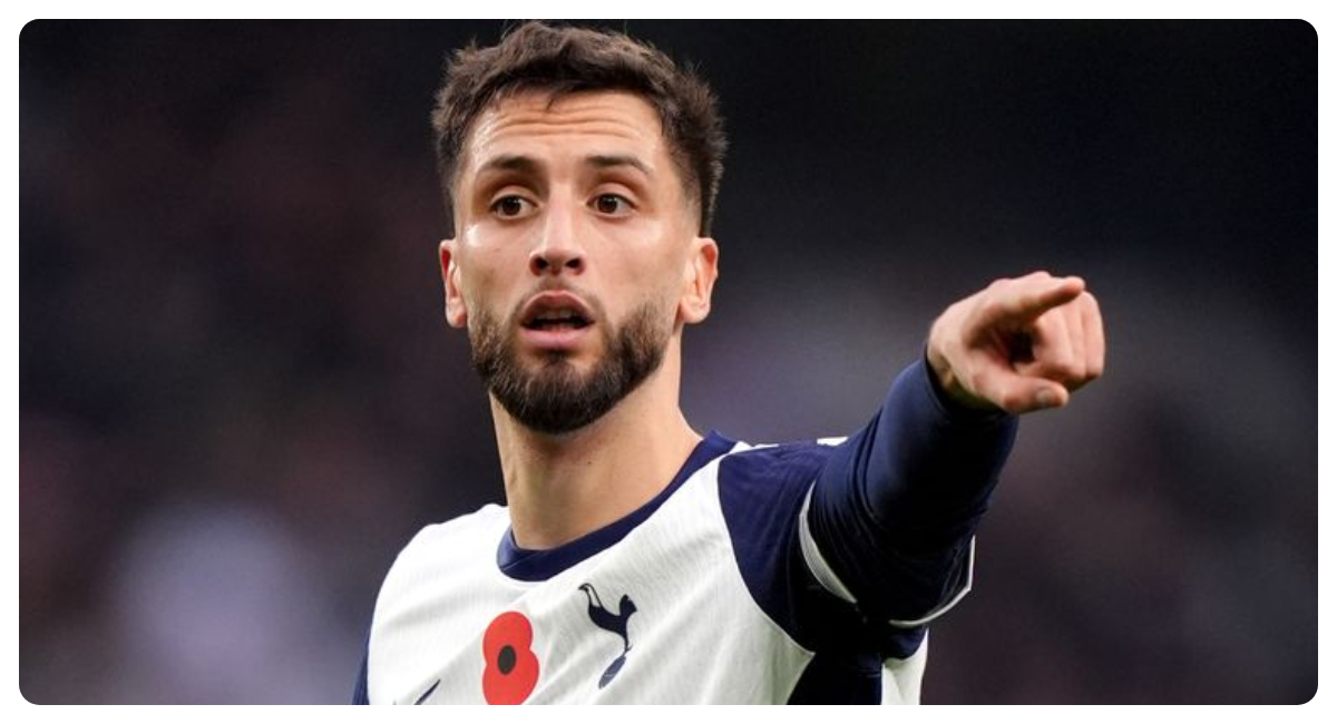 Bentancur