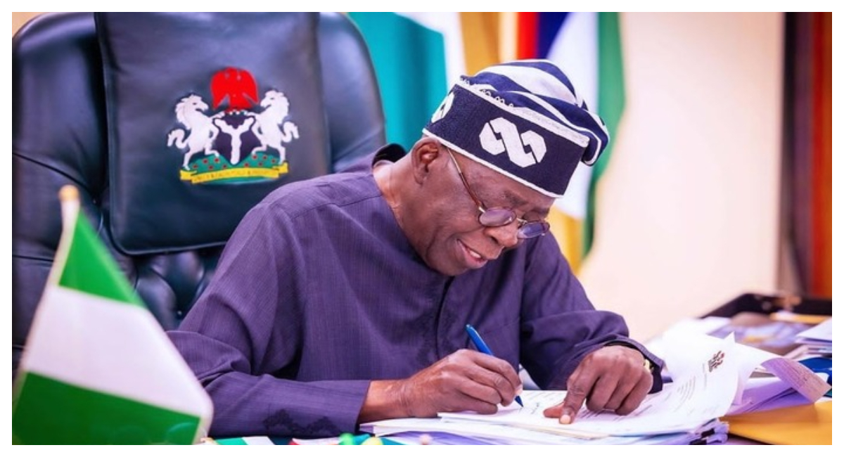 permanent secretaries