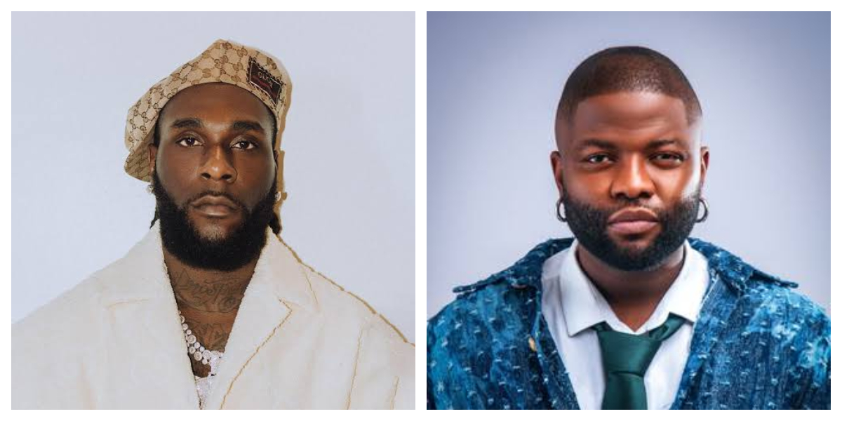 Skales
