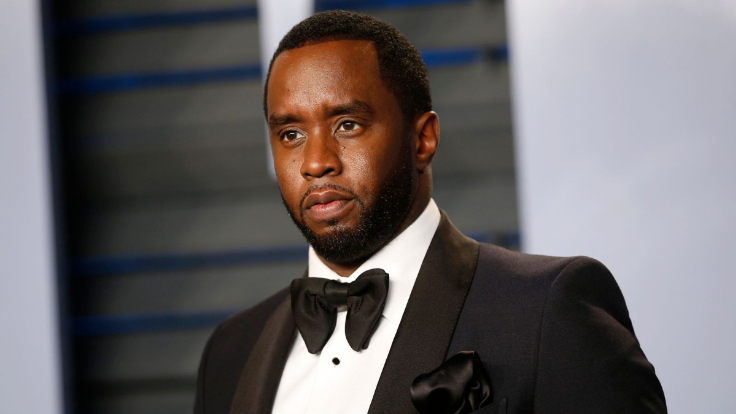 Diddy