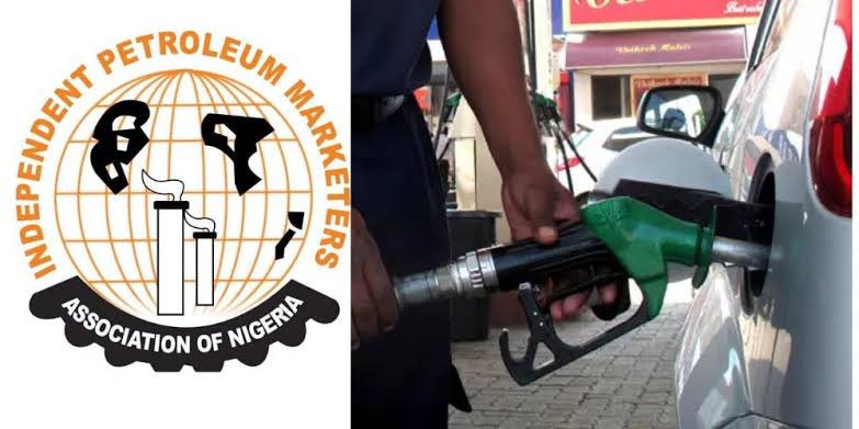 Independent Petroleum Marketers Association