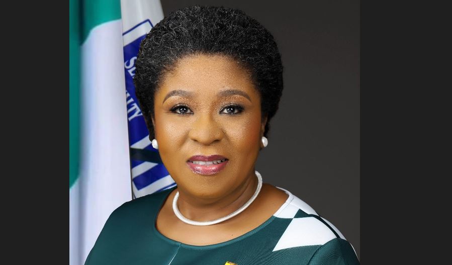 Mrs-Didi-Walson-Jack-