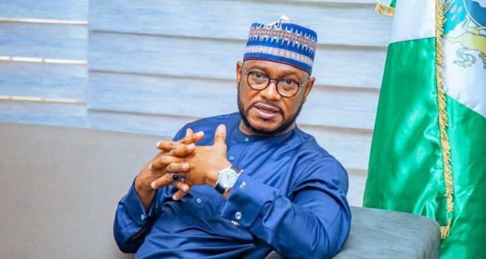 Zamfara-state-governor-Dauda-Lawal