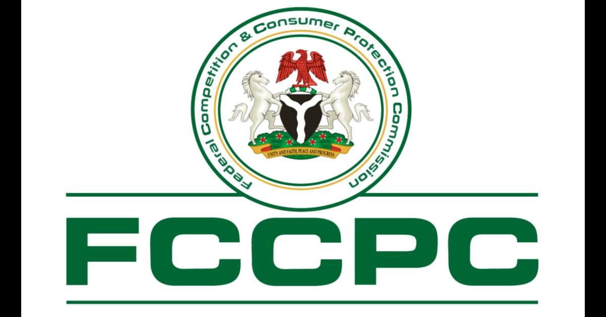 FCCPC