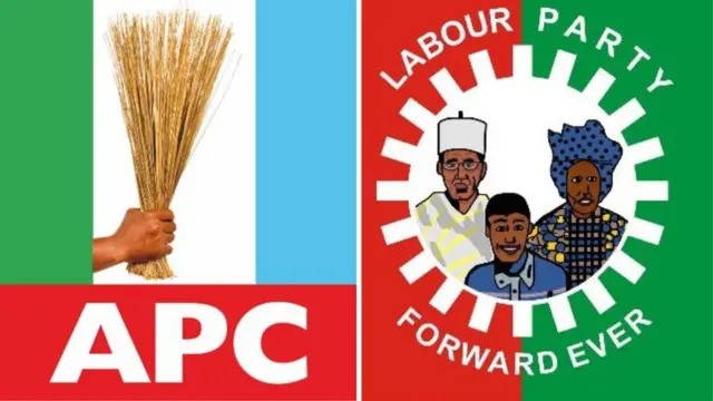 LP,APC