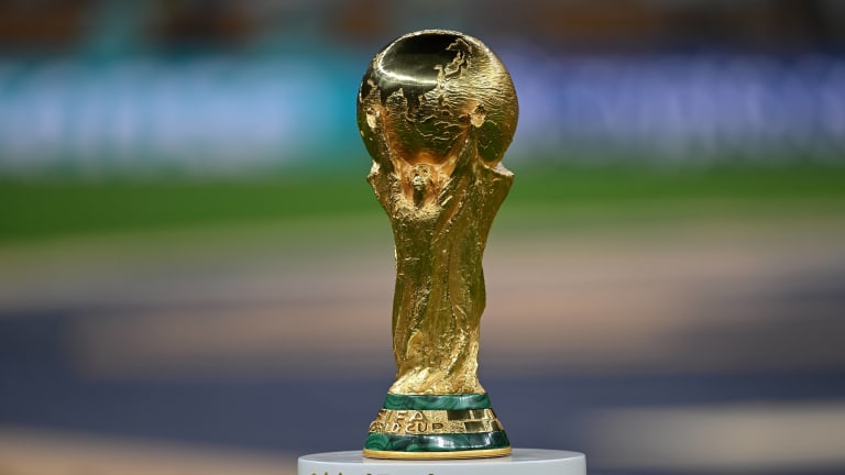 World Cup