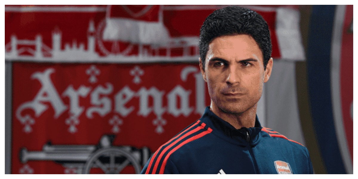 Arsenal