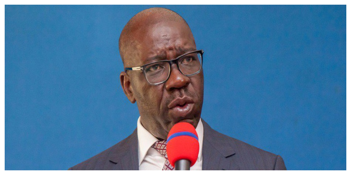 Obaseki