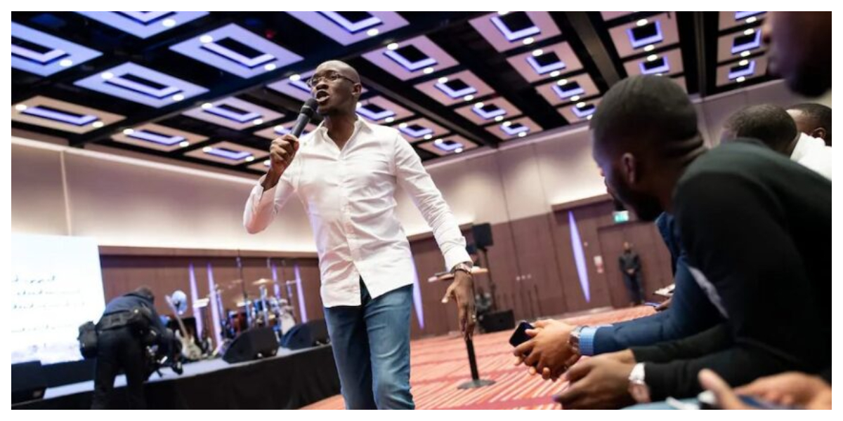 Adegboyega