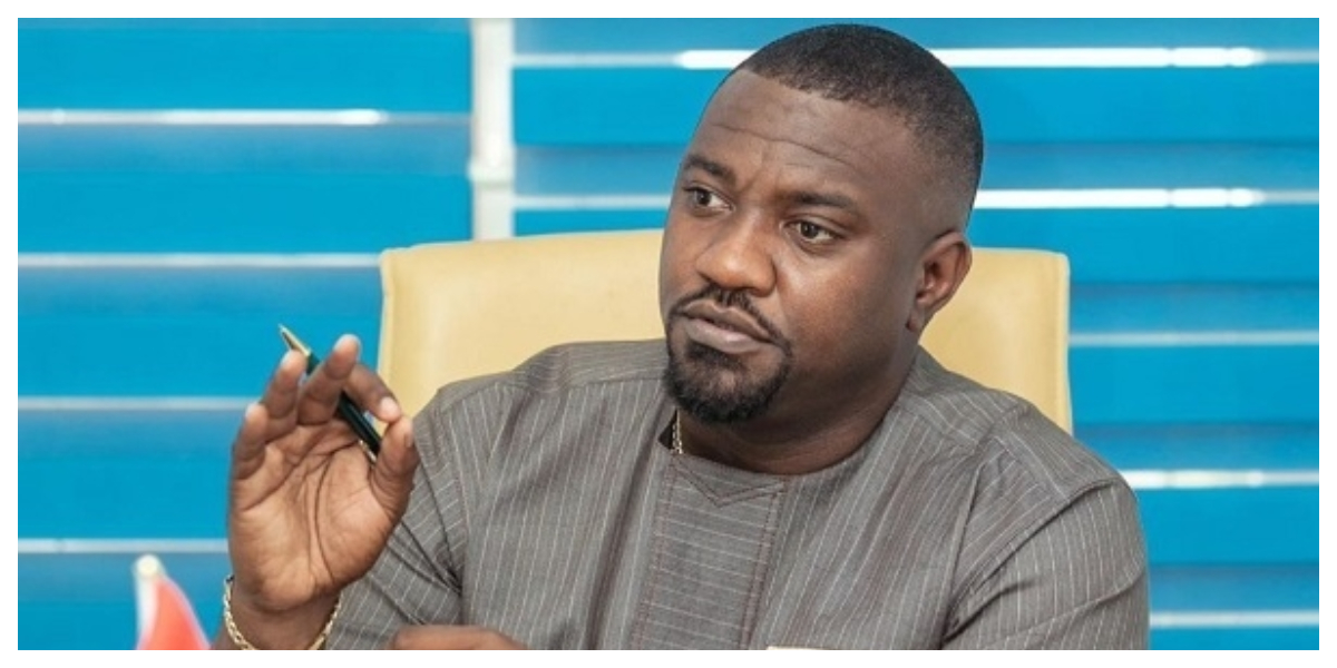 Dumelo