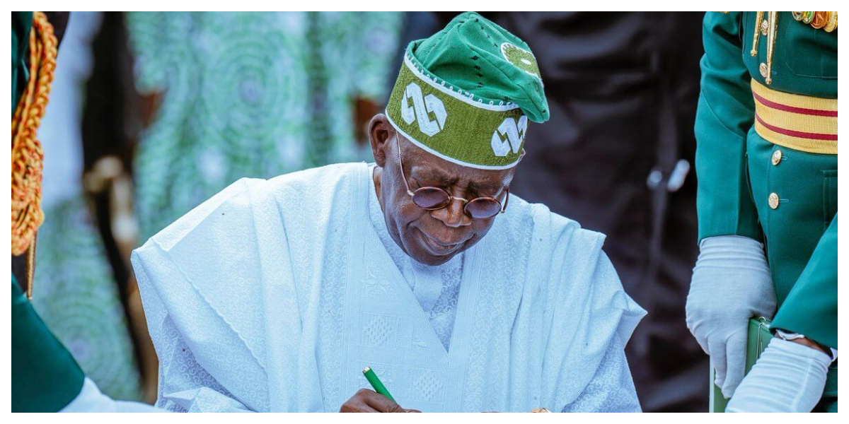 ECOWAS