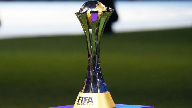 Club World Cup