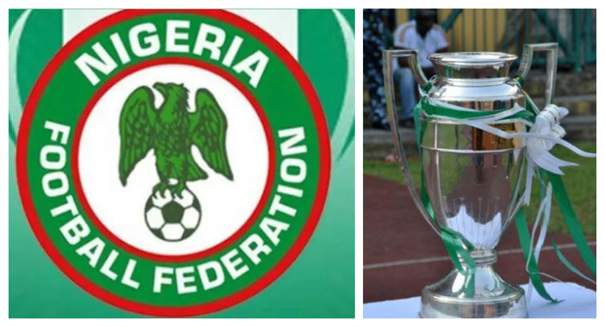 Federation Cup